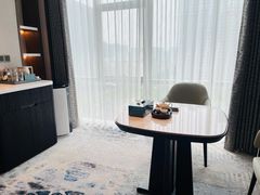 -洛阳国际大酒店
