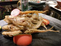 -上海1号私藏菜(静安店)