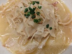 -荣小馆(杭州大厦店)