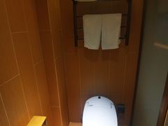 -全季酒店（上海南站徐汇万科中心店）(原冠生园路店)