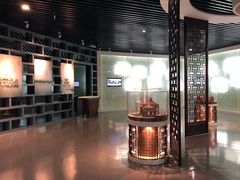 -天津市规划展览馆