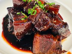 -佰家小厨·南京菜(夫子庙店)