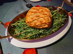 -wann lounge 低温慢煮牛排·清吧