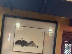 -南门四季铜锅涮肉(左家庄店)