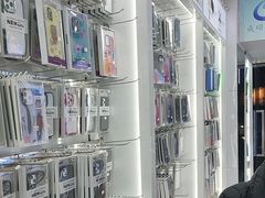 -成硕数码二手优品手机维修(七宝店)