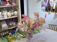 -100家灵感仓库·DIY团建(什刹海店)