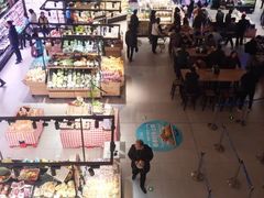 -盒马鲜生(189购物中心店)