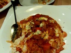 -必胜客(金开大道店)