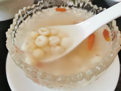 -五观堂素食(新华路店)