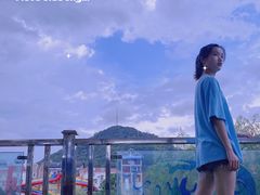 -杭州浪浪浪水公园