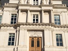 2013-11-17-北京拉斐特城堡酒店