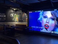 -麦凯伦烧烤·精酿超级工厂店(金桥总店)