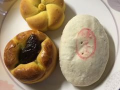 枣果子-北京稻香村(第三店)