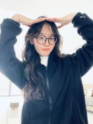 -MONE美发沙龙