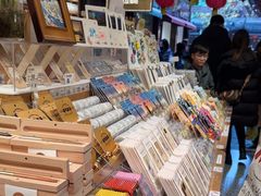 -三生有信(豫园商城店)