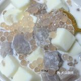 知道的人越多，倒闭甜品店就越多