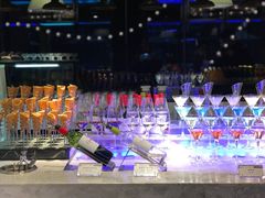 -鹭江潮餐厅•福建菜(鹭江佲家酒店)