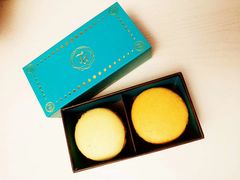 -PAUL LAFAYET 法式甜品(港汇广场店)