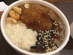 -舌尖记忆重庆火锅(悉尼店)