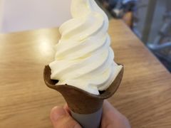 -肯德基(泉州东街店)