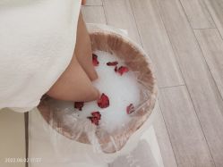 -奥斯芬·欧系贵族SPA