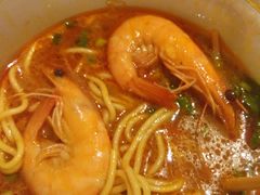 -9号沙茶面(金星路老美食街)
