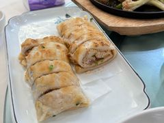 -朱仔记食府(江南大道店)