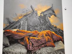 -清华大学艺术博物馆