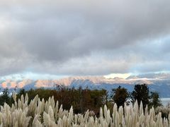 -丽江泸沽湖景区-里格半岛