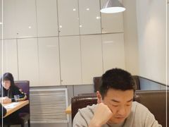 -红京鱼(望京店)