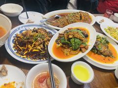 -永乐饭店