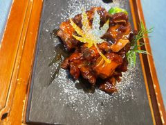 -玖融湖院(河东六纬路店)