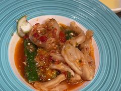 -点都德(华强南店)