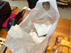 -稻香村(文殊院旗舰店)