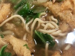 -祁家面馆(大香炉店)