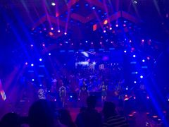 -第35届青岛国际啤酒节