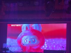 -梦田音乐miniLIVE(漳州店)