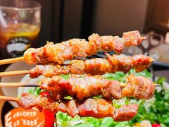 -馋嘴猫北京食堂·烤鸭·宵夜(亚运村店)