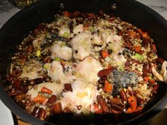 -胡桃里音乐酒馆(曲江店)