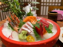 -一本料理(西溪天街店)