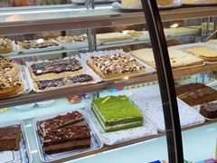 -玛尔哈巴·塔塔尔糕点(华侨小区店)