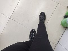-慢丽江·云南野生菌土鸡锅(付家庄店)