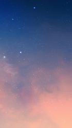 -MARTIN'S BARBER SHOP男士理发馆