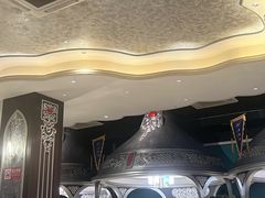 -哈啾嗨·新概念蒙餐(红星新城店)