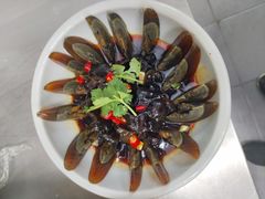 -山河屯铁锅炖·非遗铁锅炖(华强北店)