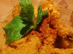 -太二酸菜鱼(沈阳万象城店)