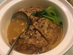 -淮扬韵.淮扬味道