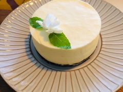 -时光花园(白鹭洲店)