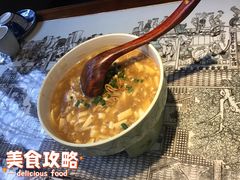 -一味大院•桐庐菜传承店(春江路店)