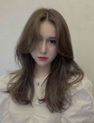 点击看大图 -谦亨·Hair·Salon